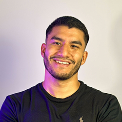 Angel Martinez